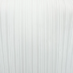 【Mã giảm giá】Pleats Please PLEATS PLEASE Áo tunic 641032