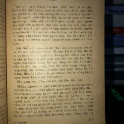 Những năm chín mươi sôi động - C. Pri-sa 790186