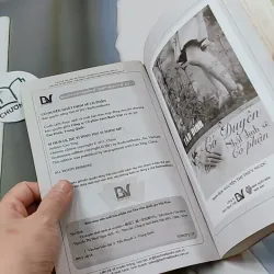 Có Duyên Nhất Định Sẽ Có Phận - Tào Đình 744694