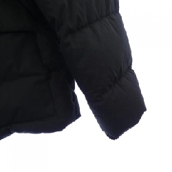 TATRAS MJXA0100010528 Áo khoác lông vũ - Hàng hiệu Chính hãng 900420