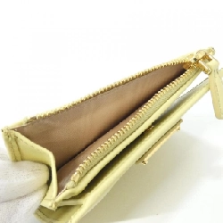 Ví Prada 1ML050 - Hàng hiệu Authentic 806614