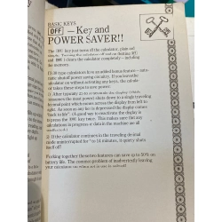 The Great International " Math On Keys " Book 448802