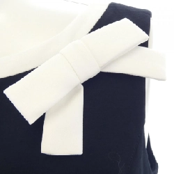 【Mã giảm giá】M'S GRACY Váy 649439