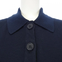 クレージュ Courreges 125JRO554JS193 Váy - Hàng hiệu Chính hãng 811018