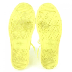 Giày thể thao LOUIS VUITTON - Hàng hiệu Authentic 905383