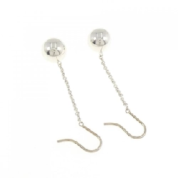 Bông tai móc bóng Tiffany - Hàng hiệu Chính hãng 844239