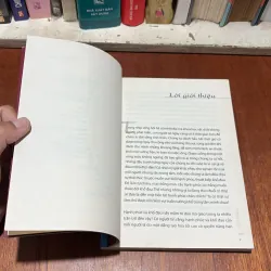 II Sách Phật Giáo: Làm Chủ Cuộc Đời - KHANGSER RINPOCHE - Trần Gia Phong (Dịch) - 2017 791461