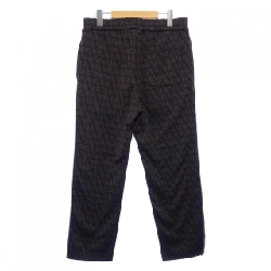 Quần Valentino VALENTINO 3V3MD03N9KE - Hàng hiệu Chính hãng 894610