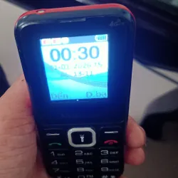 Phím bấm 4G,pin lâu 1029278