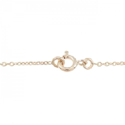 Dây chuyền Hermès Flandore - Hàng hiệu Chính hãng 839730