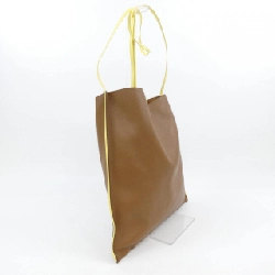 Túi JIL SANDER 658113