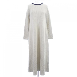 Yori váy - Hàng hiệu Authentic