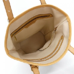 Túi xách vai Louis Vuitton Monogram Bucket 27cm M42236 611073