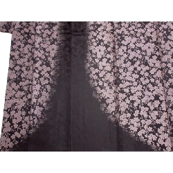 Áo kimono thăm viếng - Hàng hiệu Authentic 883015