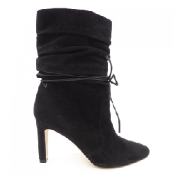 Giày bốt MANOLO BLAHNIK