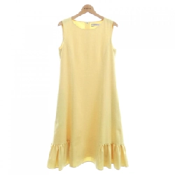 FOXEY NEW YORK 41703 Đầm - Hàng hiệu Chính hãng