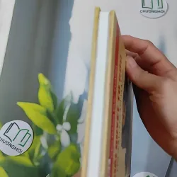 Giải Quyết Từ Gốc Nợ Xấu Ngân Hàng - Đặng Đức Thành 990446