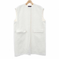 Đồ vest dài DRAWER 6525-299-0815 - Hàng hiệu Authentic
