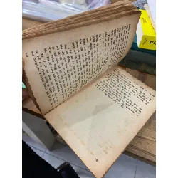 Bí mật căn phòng vàng - Gaston Leroux 547253