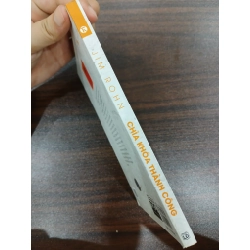 Chìa Khóa Thành Công 549658