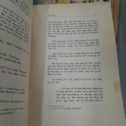 SÃI VÃI - NGUYỄN CƯ TRINH 705174