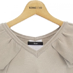 Rene RENE Áo len - Hàng hiệu Chính hãng 645035