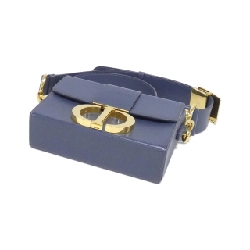 Túi đeo vai Christian Dior 30 Montaigne M9204UMOS - Hàng hiệu Authentic 802207