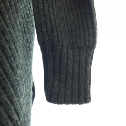 【Mã giảm giá】【Cổ điển】Váy Celine CELINE 650121