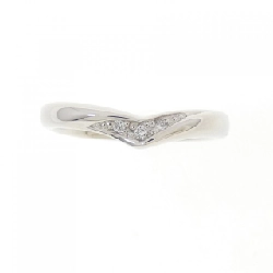 Nhẫn kim cương PT900 0.01CT - Hàng hiệu Chính hãng 855062