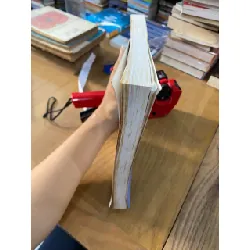 Các Kỹ năng quản lý hiệu quả 381598