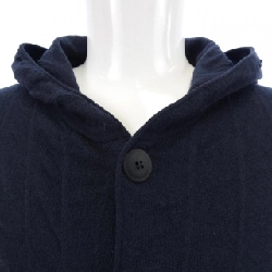 Giorgio Armani GS147MGS31M Áo khoác - Hàng hiệu Chính hãng 897345