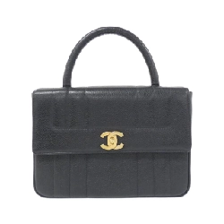 【Vintage】Túi Chanel