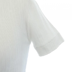 LOEWE Anagram S359Y23X87 Top - Hàng hiệu Chính hãng 774021