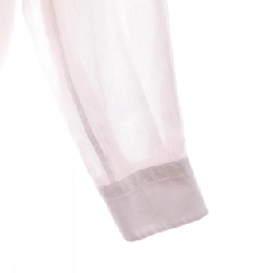 LOEWE Áo sơ mi không đối xứng S2109222SU - Hàng hiệu Chính hãng 773769