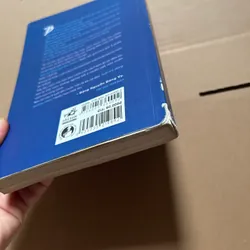 Tuổi trẻ đáng giá bao nhiêu 604905