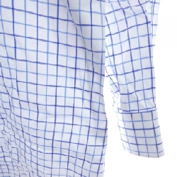 Áo sơ mi FRAY 2225614 - Hàng hiệu Authentic 890045