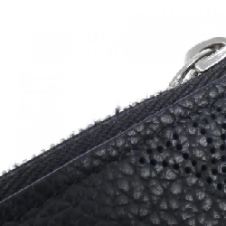 Louis Vuitton Mahina Pochette Clé M69532 Ví & Chìa khóa - Hàng hiệu Chính hãng 770326