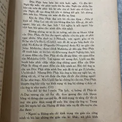 CON ĐƯỜNG THOÁT KHỔ - THÍCH NỮ TRÍ HẢI 782287