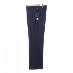 Quần UNDER COVER - Hàng hiệu Authentic