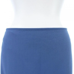 【Mã giảm giá】Váy MARNI 652842