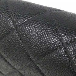 Chanel 15706 Túi đeo vai - Hàng hiệu Authentic 767404