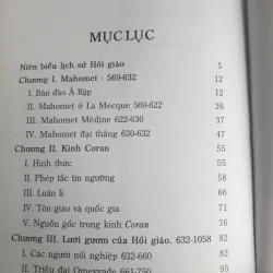Lịch Sử Văn Minh Ả Rập - Nguyễn Hiến Lê dịch 716627