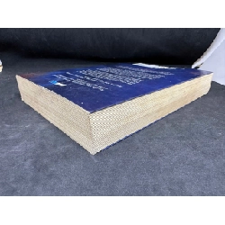 [Phiên Chợ Sách Cũ] Bản Năng Nguy Hiểm, 2013 - Kristin Cashore H1108 SBM 544868