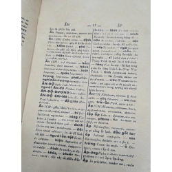 VIỆT PHÁP TỪ ĐIỂN - ĐÀO ĐĂNG VỸ 324634
