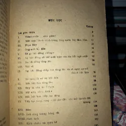 Đônha Perfêcta - Bênito Pêrex Galđôx 973949