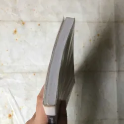 Thời Thơ Ấu - Macxim Gorki 900339