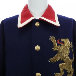 Jacket CELINE RV0KC239D - Hàng hiệu Authentic 889416