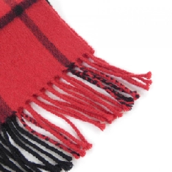 Khăn quàng JOHNSTONS OF ELGIN - Hàng hiệu Authentic 835216