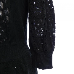 Chanel CHANEL P63055K48849 Đầm 646101