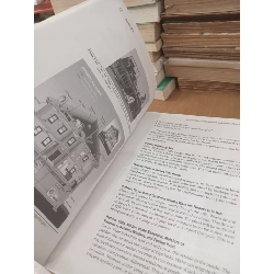 Do-it-yourself home energy audits - David S. Findley 993454